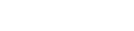 About Drag Therapy