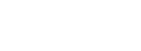 Workshops